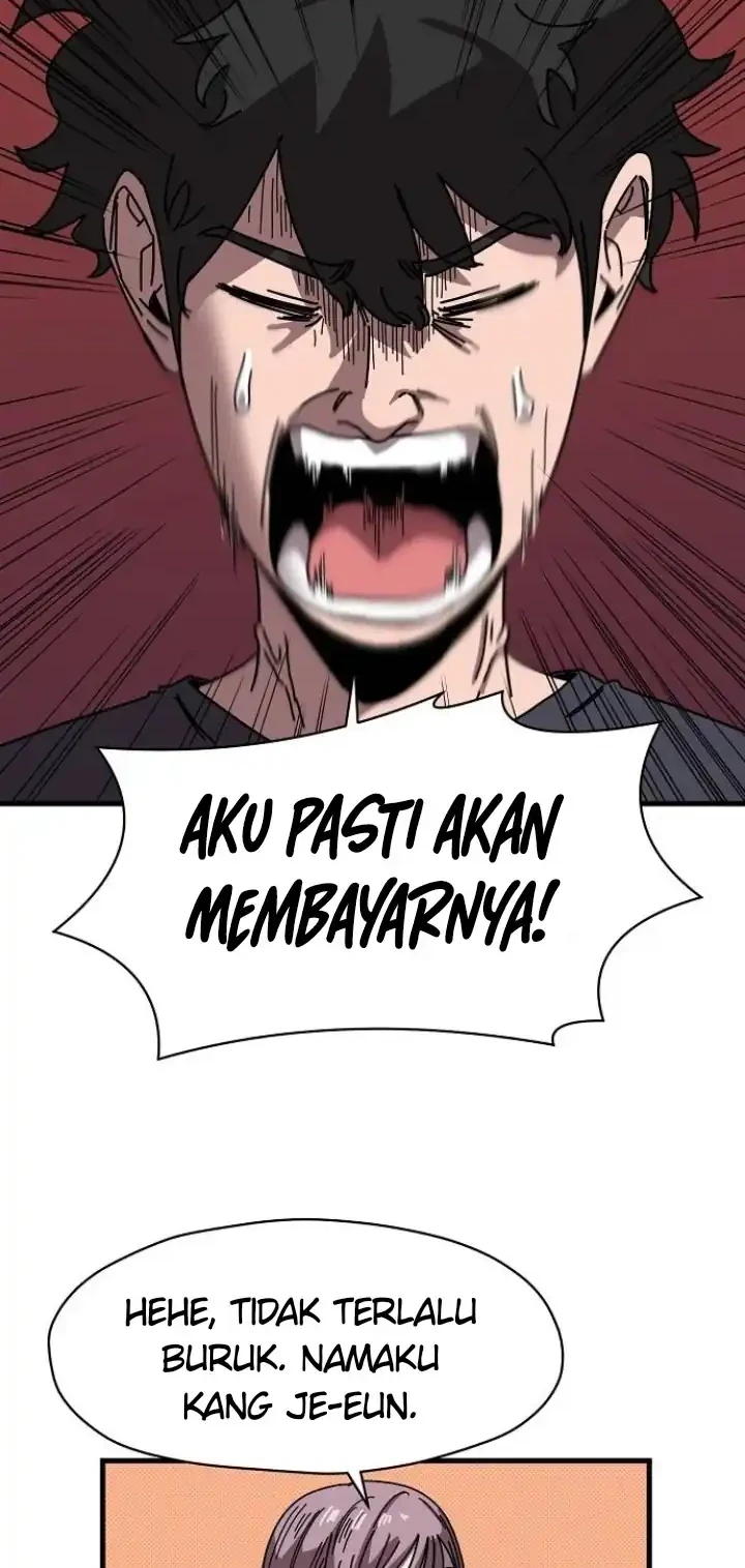 Temporarily Under Devil’s Protection! Chapter 2 Gambar 17