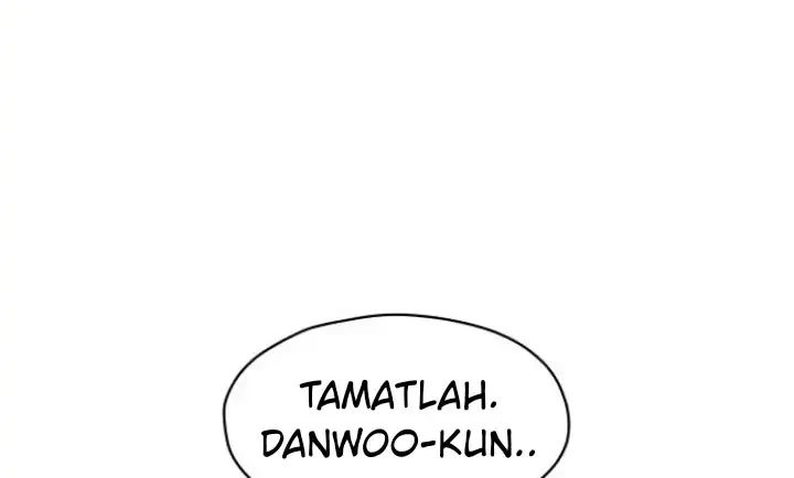 Temporarily Under Devil’s Protection! Chapter 2 Gambar 46