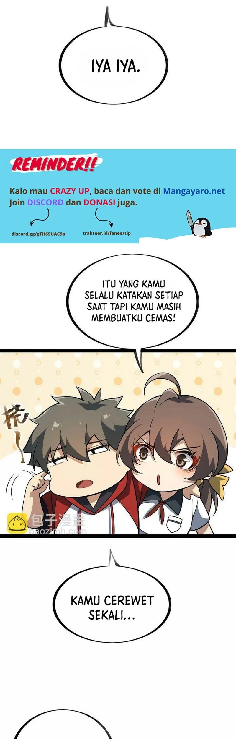 Halaman 40