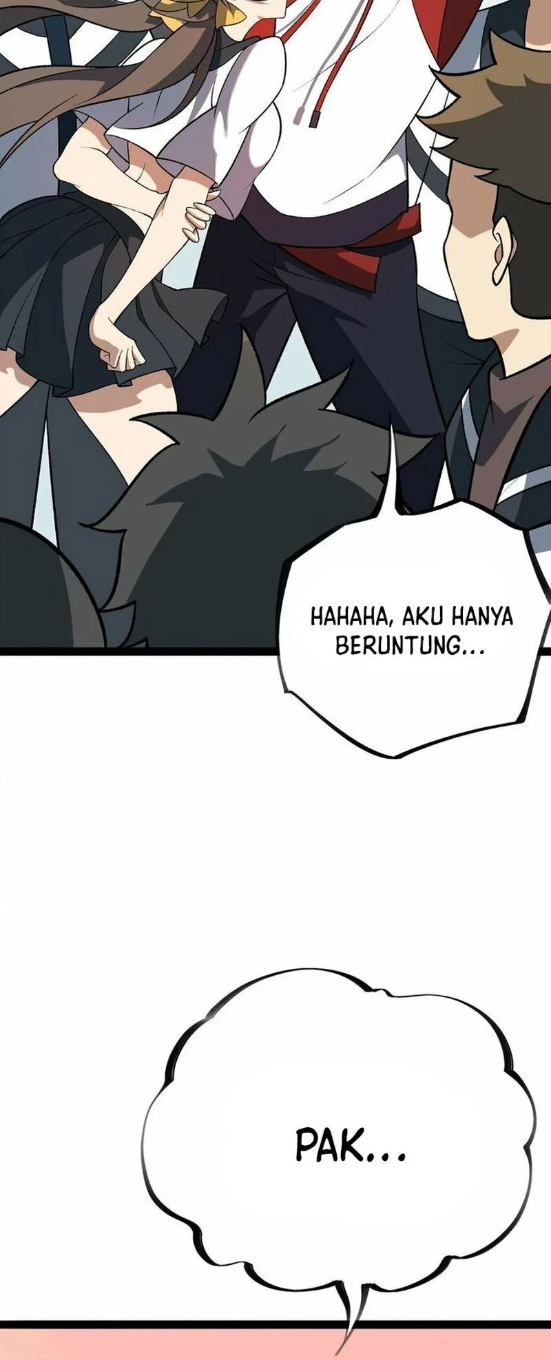 Halaman 52
