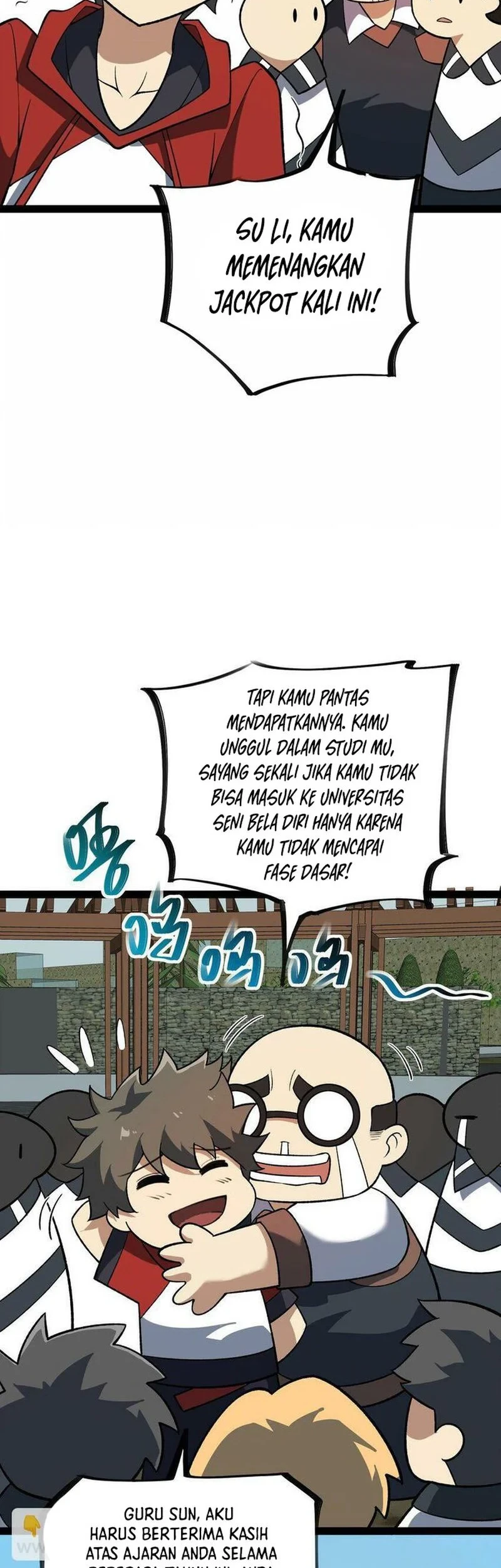 Halaman 54