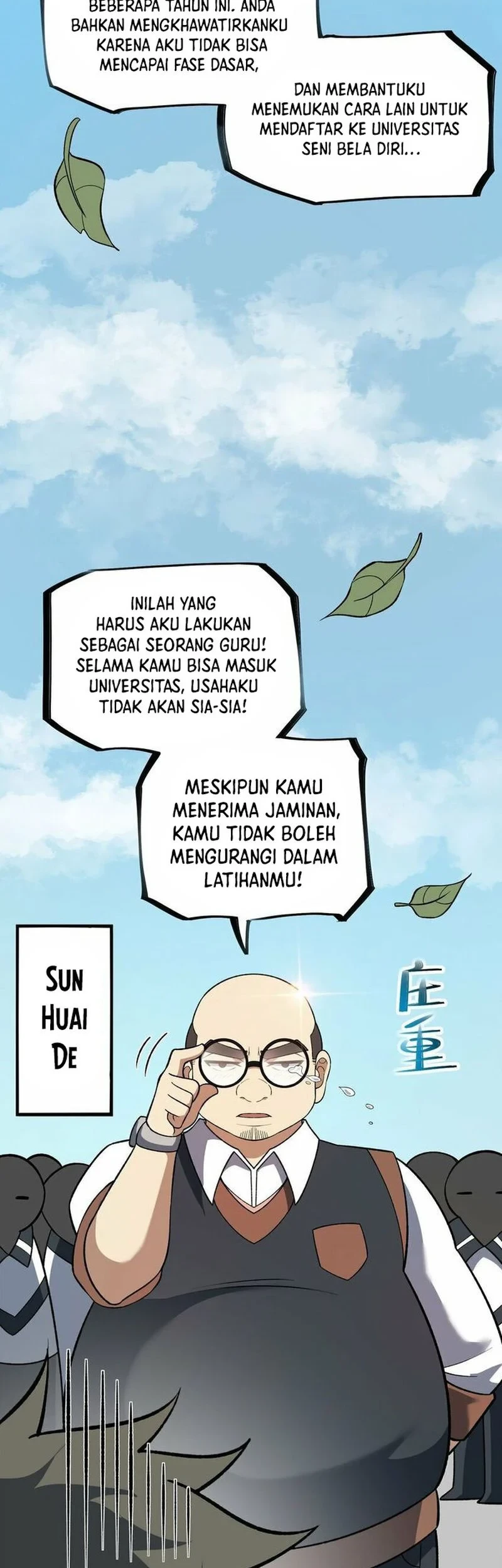 Halaman 55