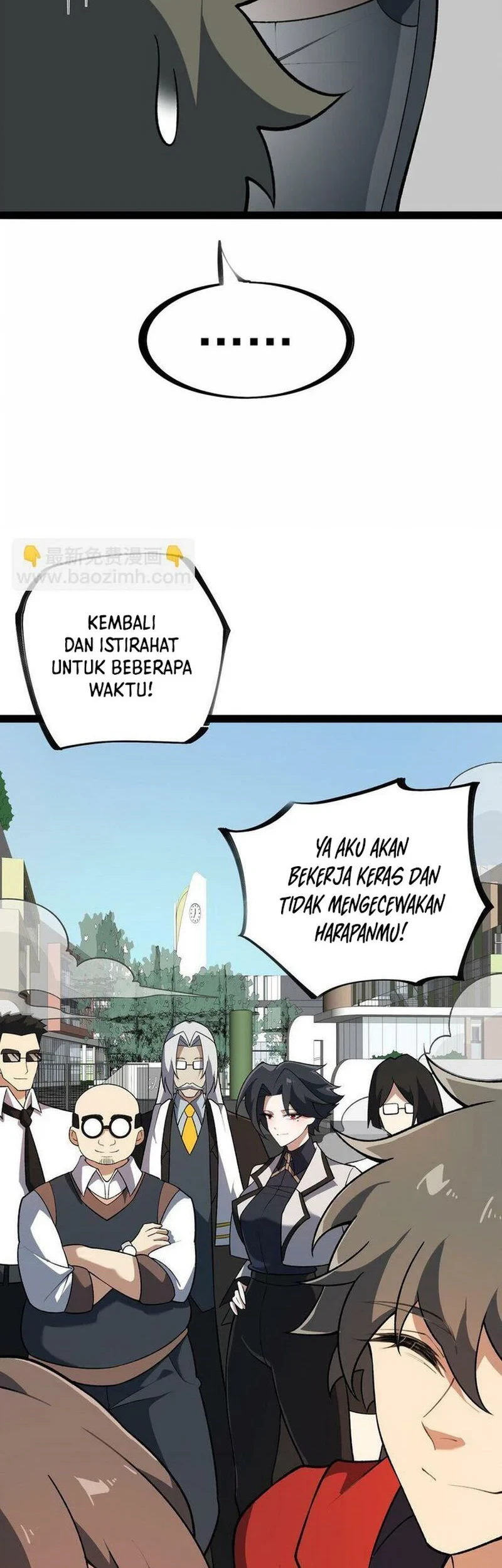 Halaman 56