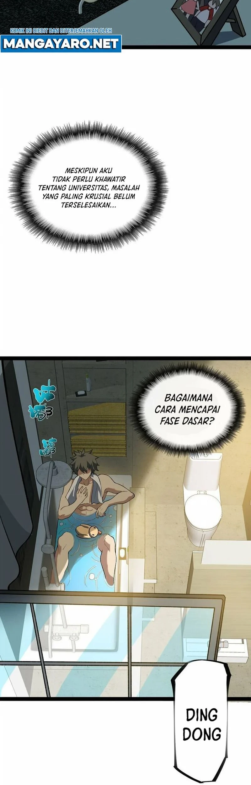 Halaman 60