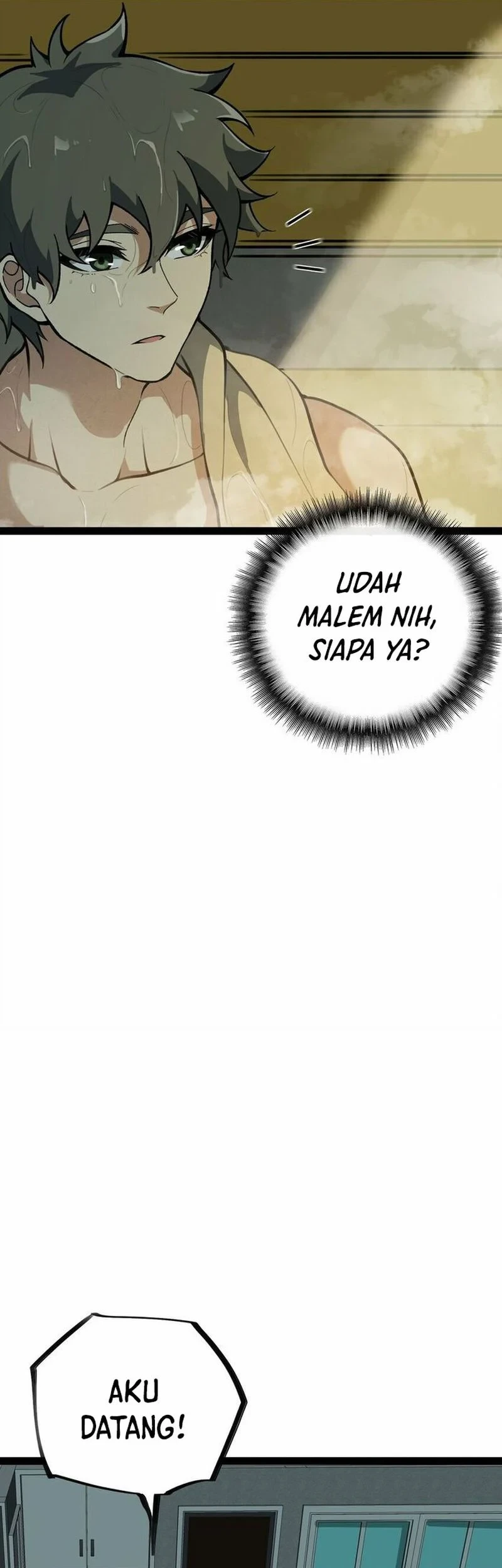 Halaman 62