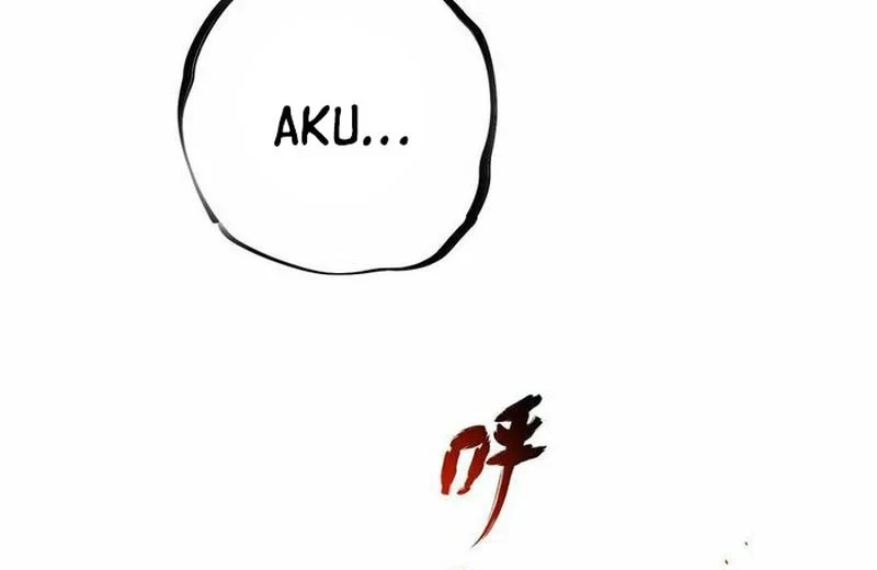 Ten Thousand Layers Of Qi Refining Chapter 14 halaman 7
