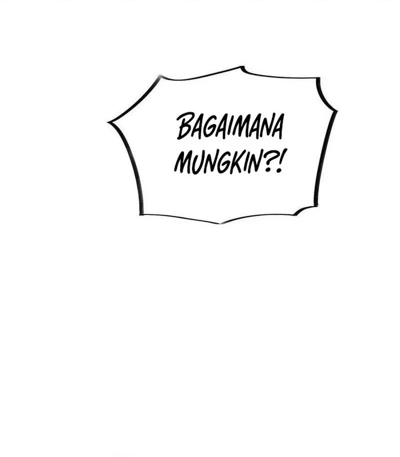 Ten Thousand Layers Of Qi Refining Chapter 14 halaman 22