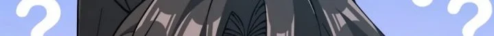 Ten Thousandfold Return, Senior Sister, Please Behave Chapter 41 Gambar 37