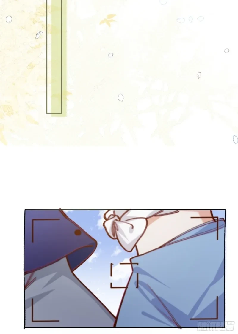 Ten Years Later, I Married My Nemesis Chapter 44 halaman 7