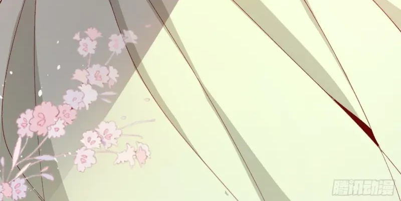 Ten Years Later, I Married My Nemesis Chapter 44 Gambar 18