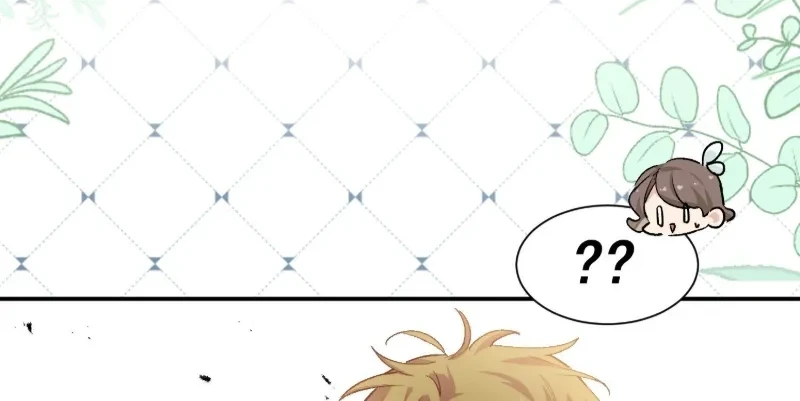 Ten Years Later, I Married My Nemesis Chapter 44 Gambar 24