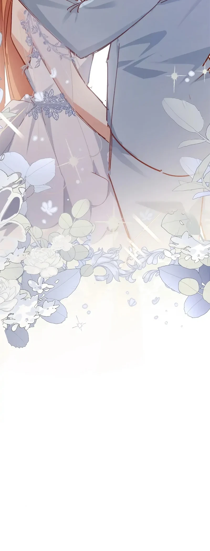 Ten Years Later, I Married My Nemesis Chapter 45 Gambar 15