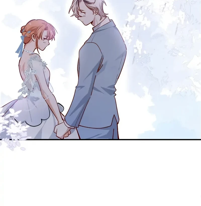 Ten Years Later, I Married My Nemesis Chapter 45 Gambar 19