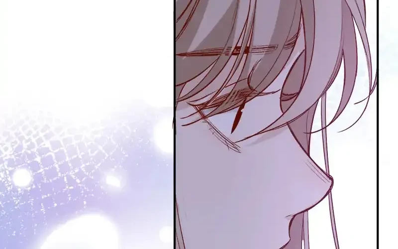 Ten Years Later, I Married My Nemesis Chapter 46 Gambar 20