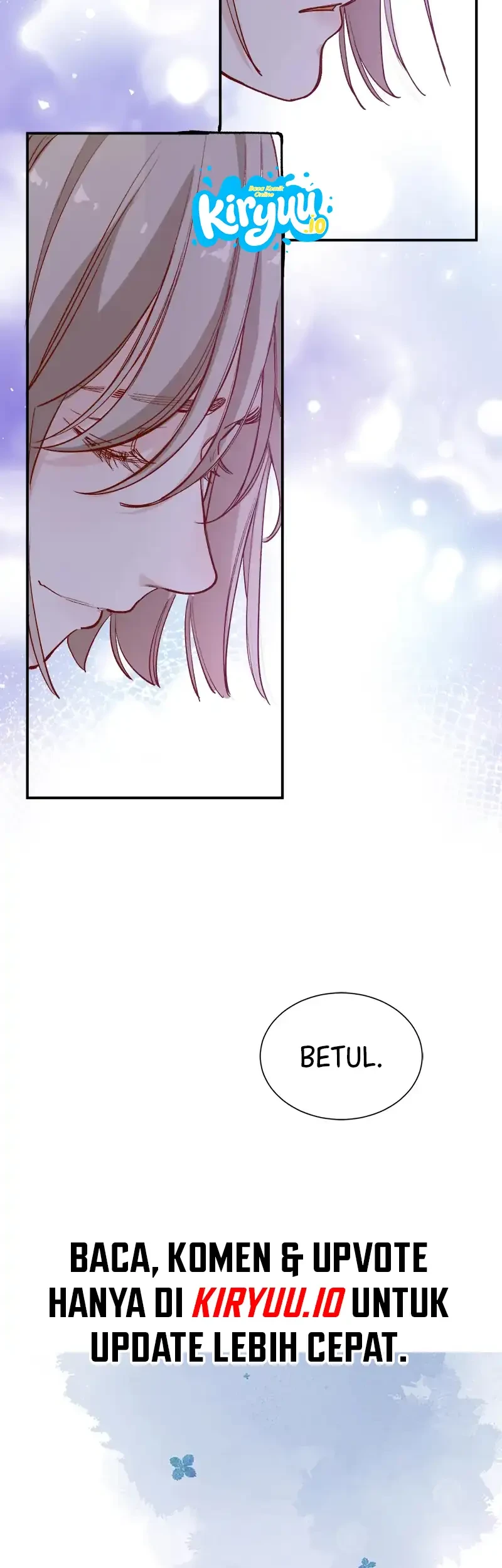 Ten Years Later, I Married My Nemesis Chapter 46 Gambar 21
