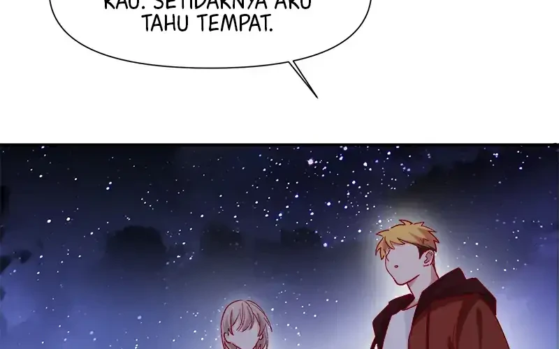 Ten Years Later, I Married My Nemesis Chapter 46 Gambar 24