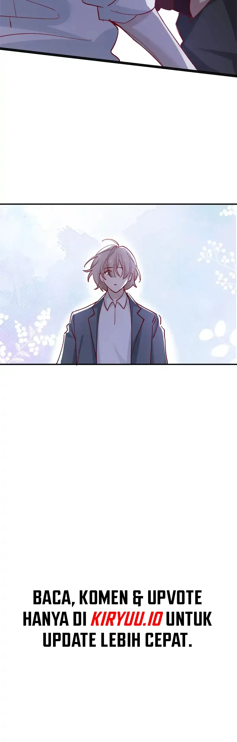Ten Years Later, I Married My Nemesis Chapter 46 Gambar 26