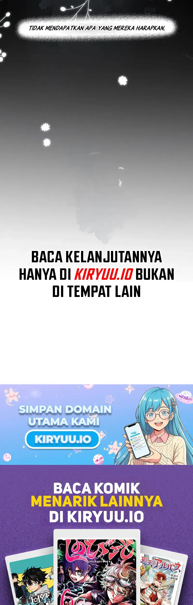 Ten Years Later, I Married My Nemesis Chapter 46 Gambar 29