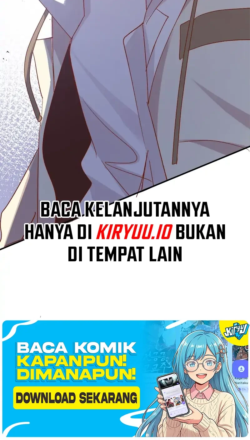Ten Years Later, I Married My Nemesis Chapter 47 Gambar 23