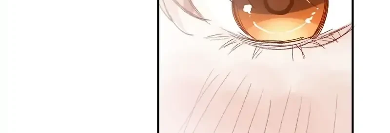 Ten Years Later, I Married My Nemesis Chapter 48 Gambar 20