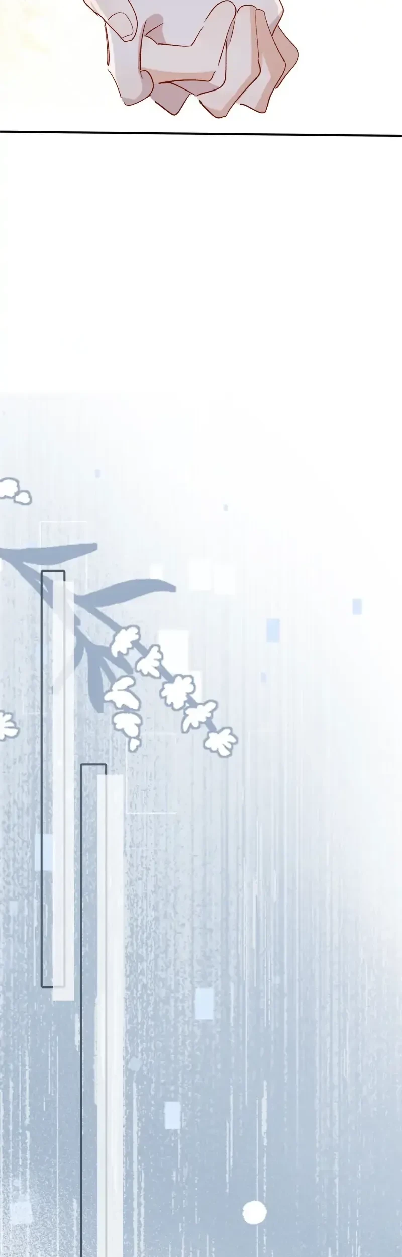 Ten Years Later, I Married My Nemesis Chapter 48 Gambar 22