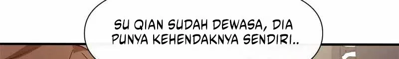 Ten Years Later, I Married My Nemesis Chapter 49 Gambar 22