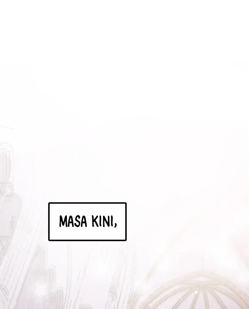 Ten Years Later, I Married My Nemesis Chapter 50 Gambar 24