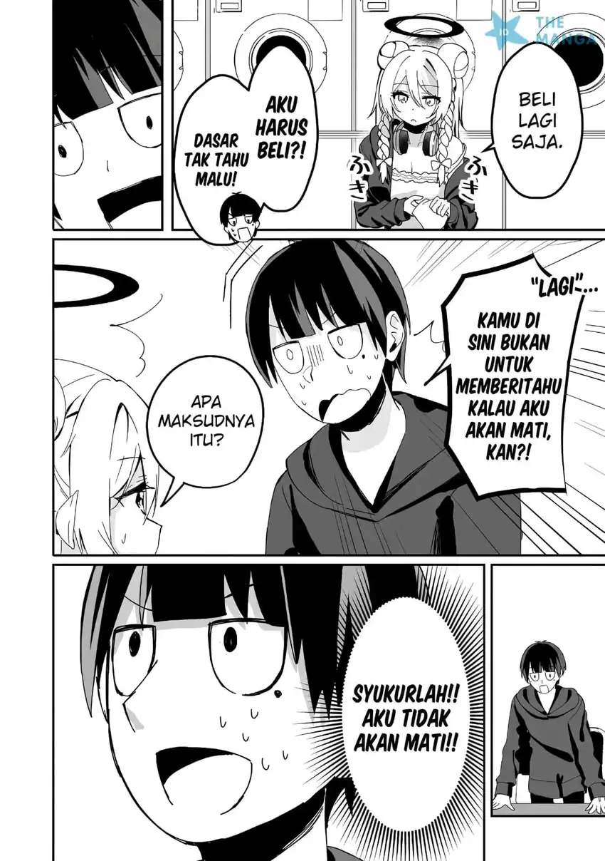 Halaman 24