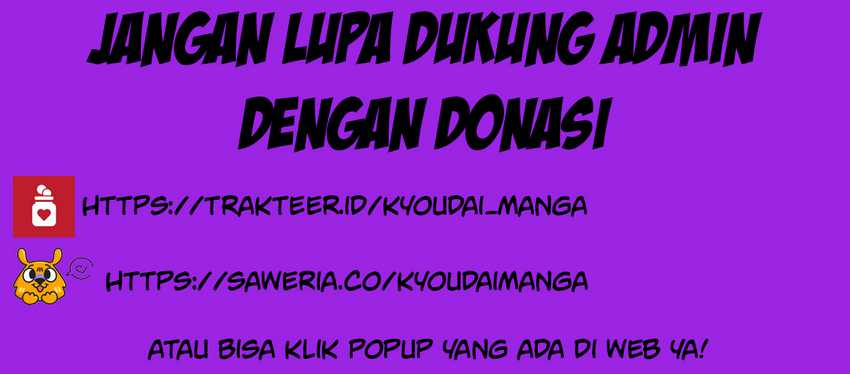 Baca Manga Tenchou to Mujikakuna Tennin Chapter 3 Gambar 2