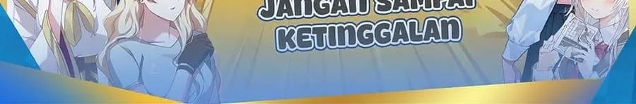 Tenkaichi – Nihon Saikyou Bugeisha Ketteisen Chapter 59 Gambar 34