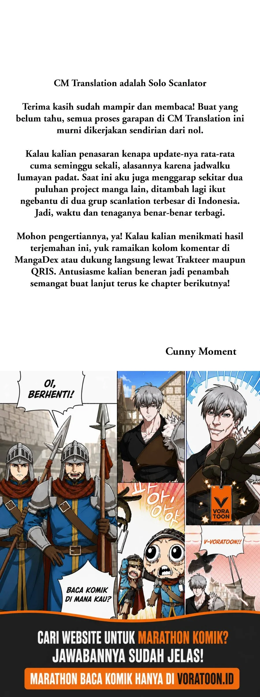 Tenmaku no Jaadugar Chapter 10 Gambar 26