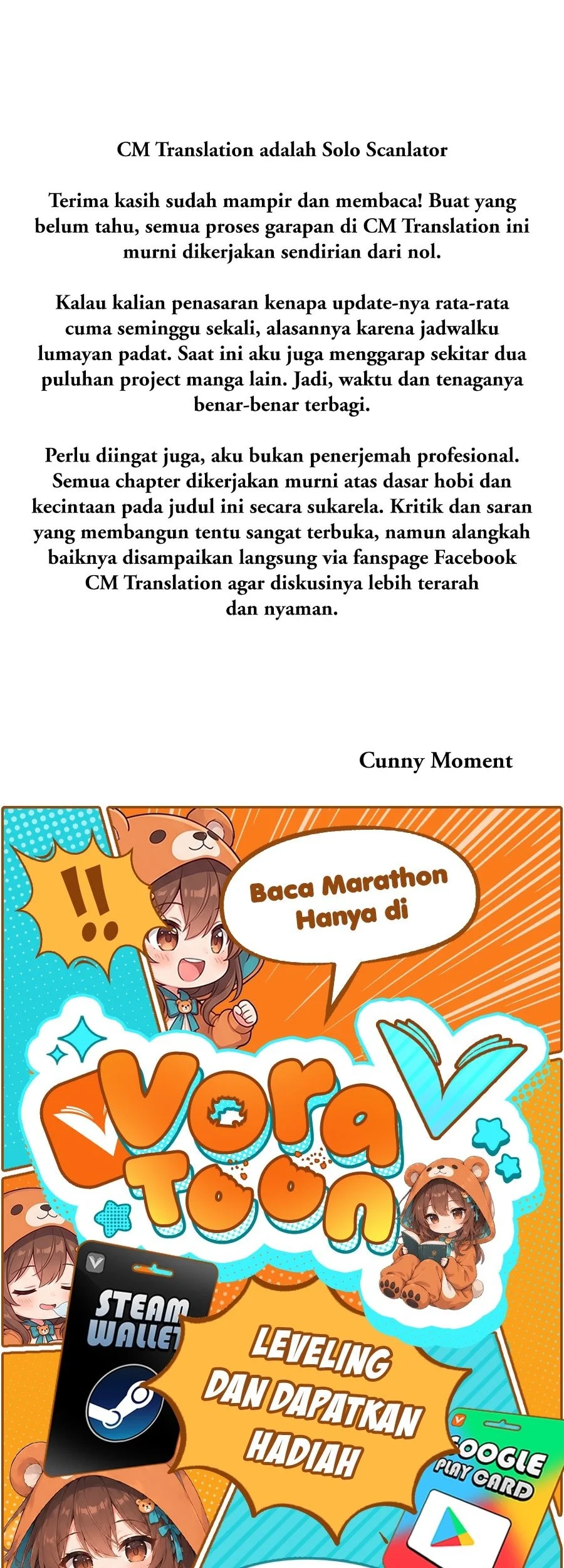 Tenmaku no Jaadugar Chapter 11 Gambar 26
