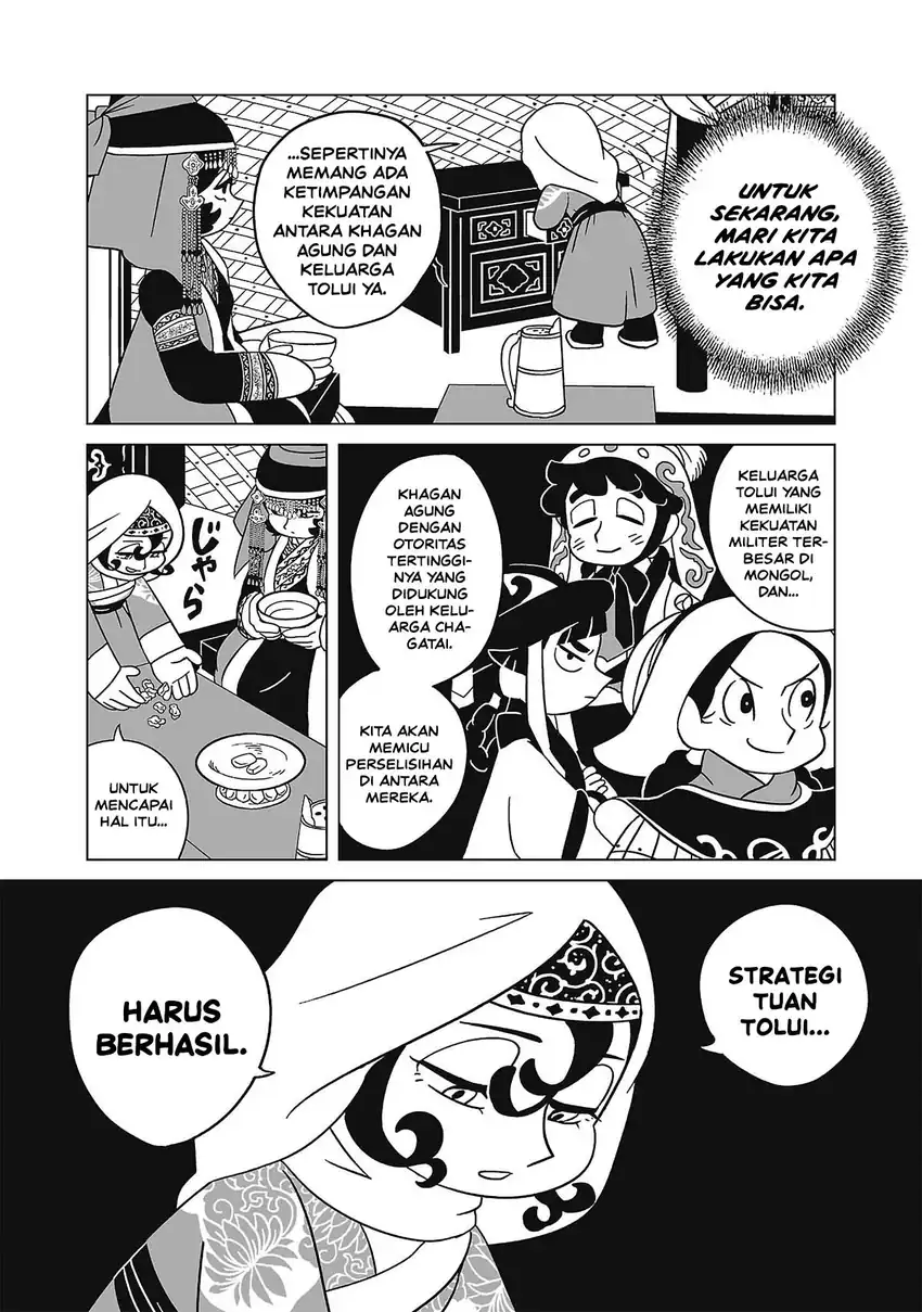 Halaman 12