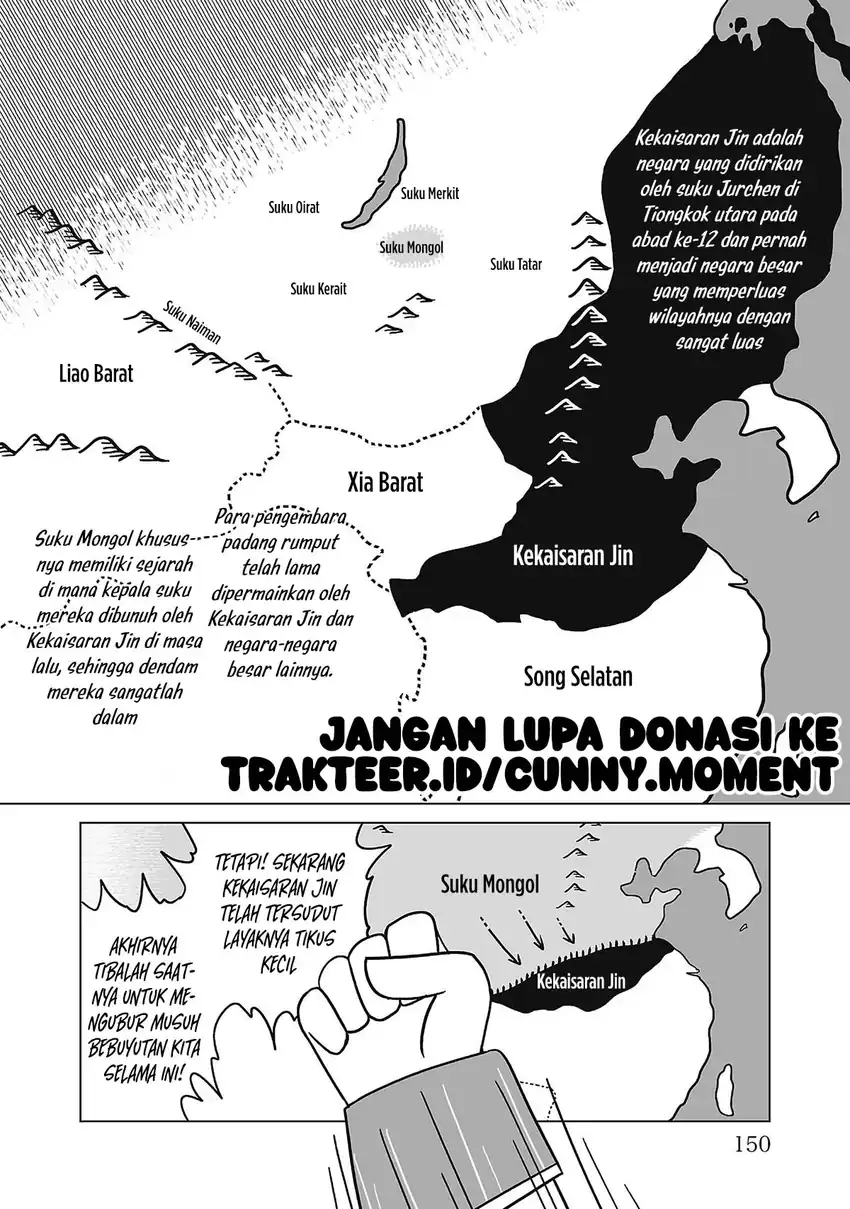Halaman 2