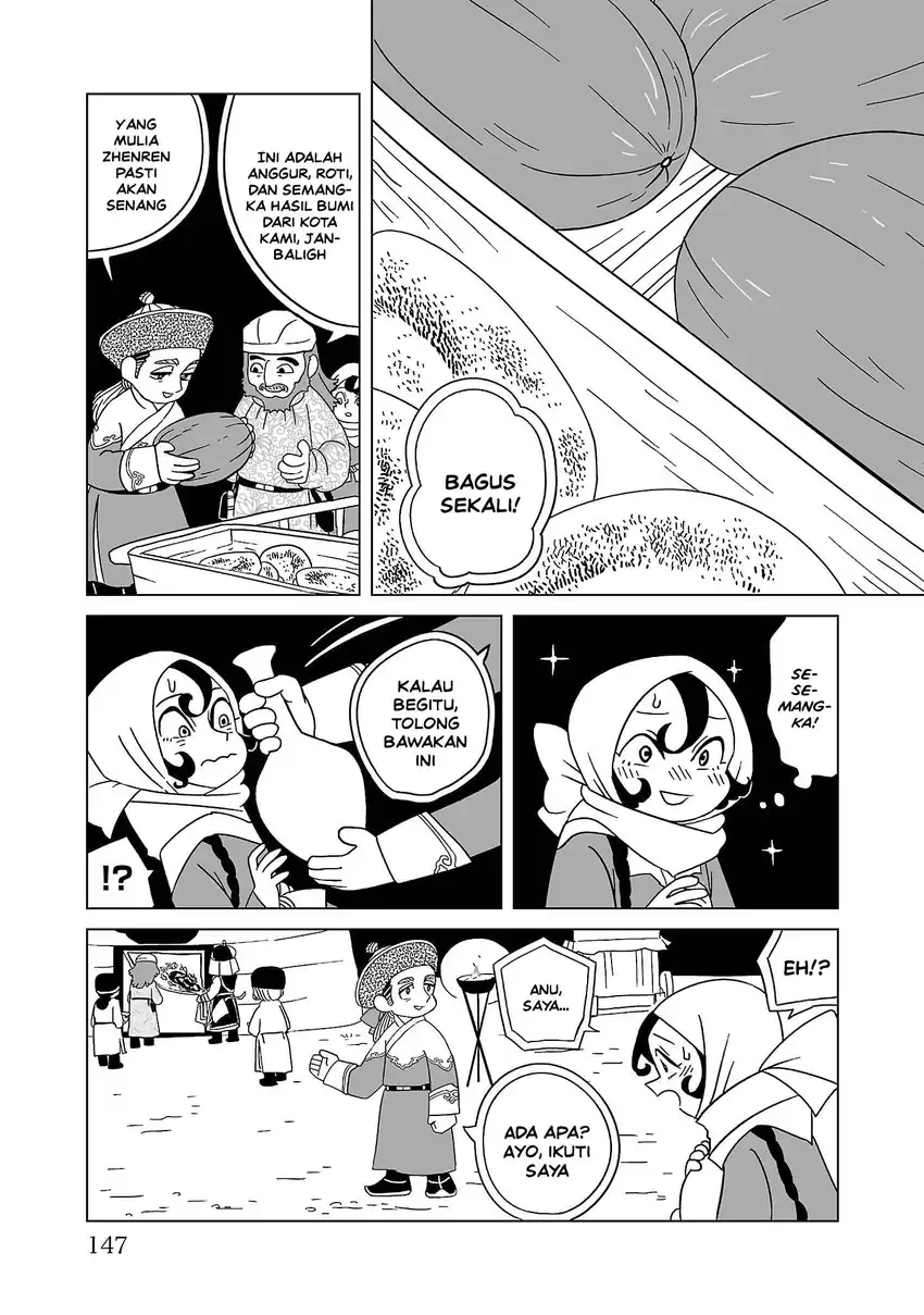 Halaman 9