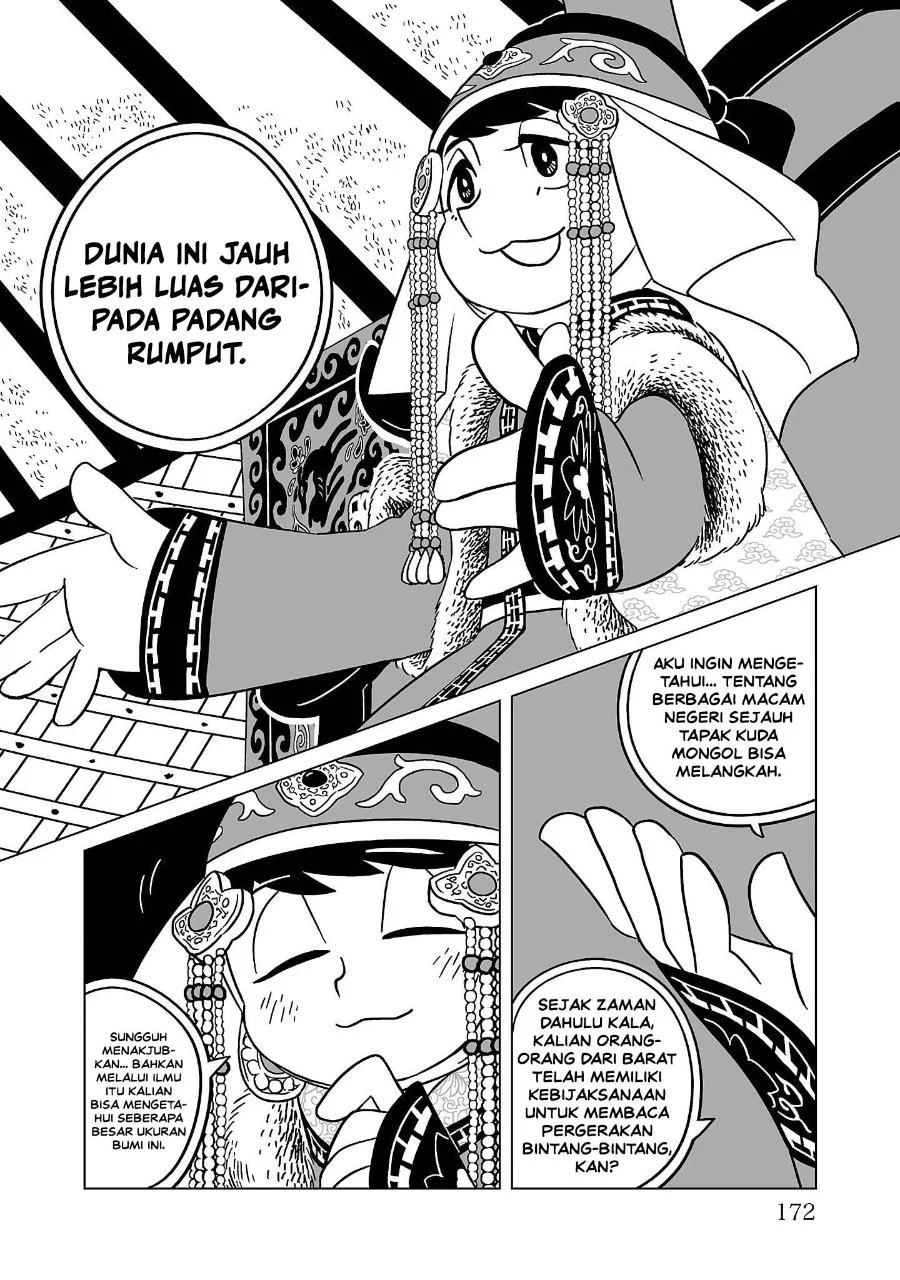 Halaman 10