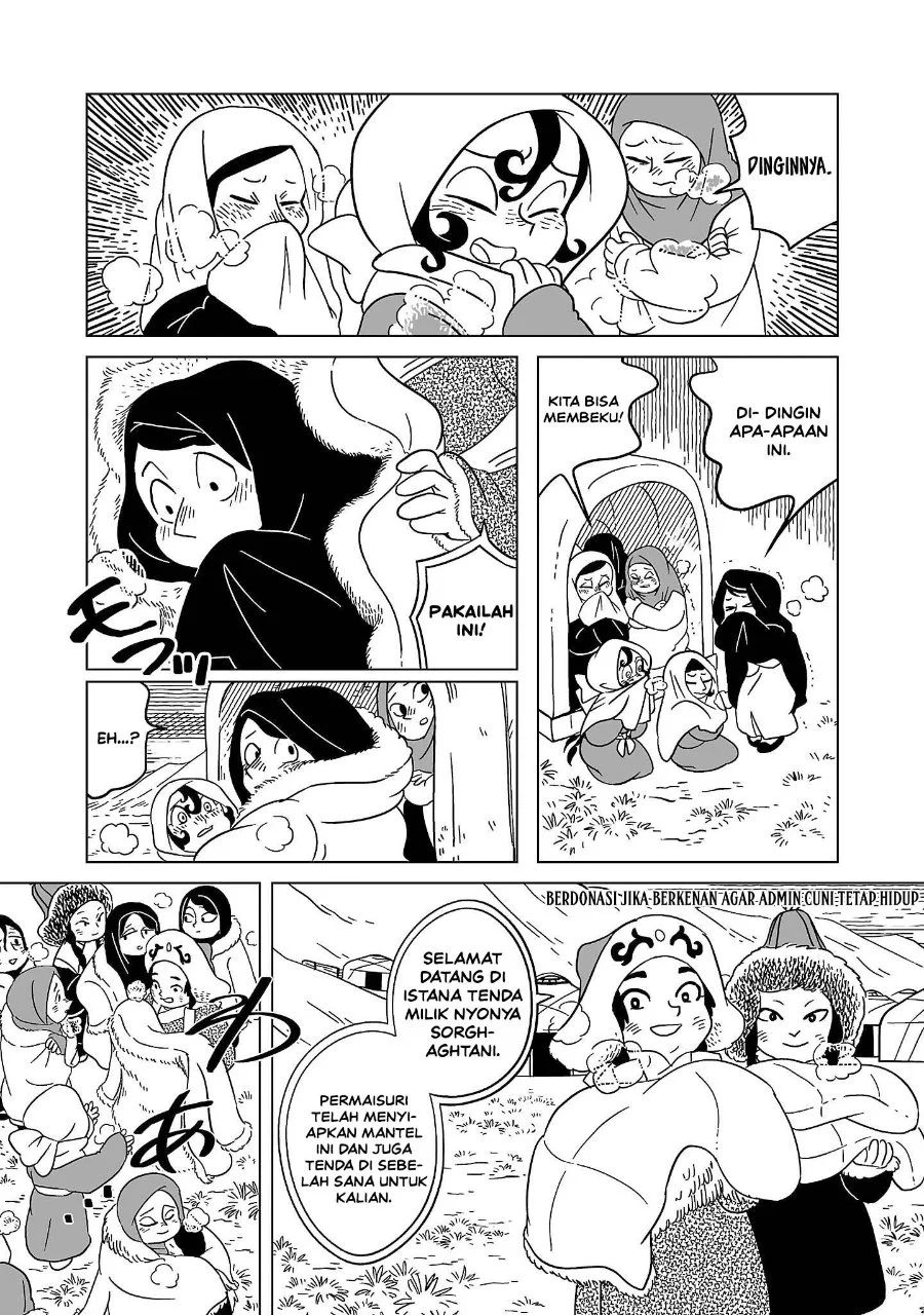 Halaman 2