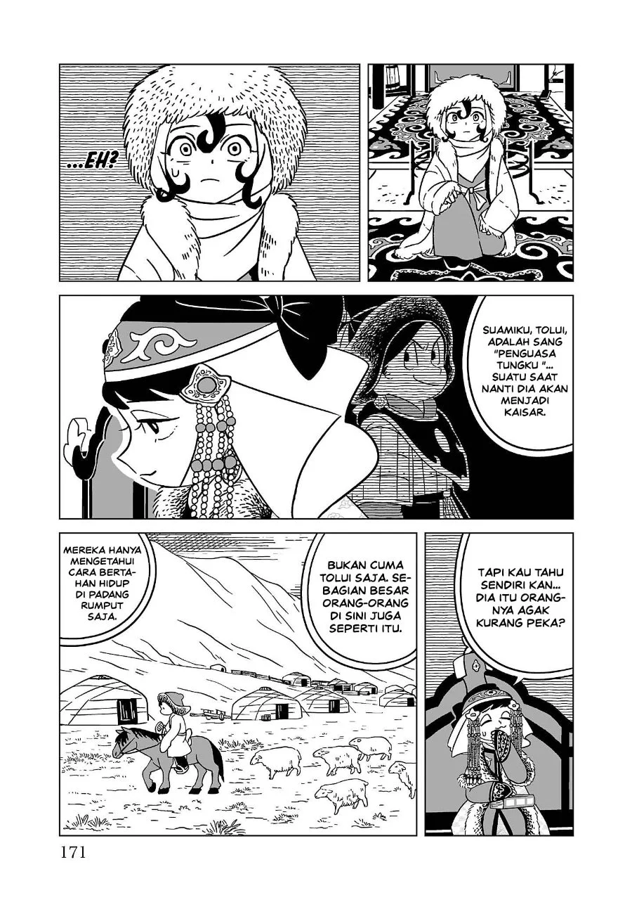 Halaman 9