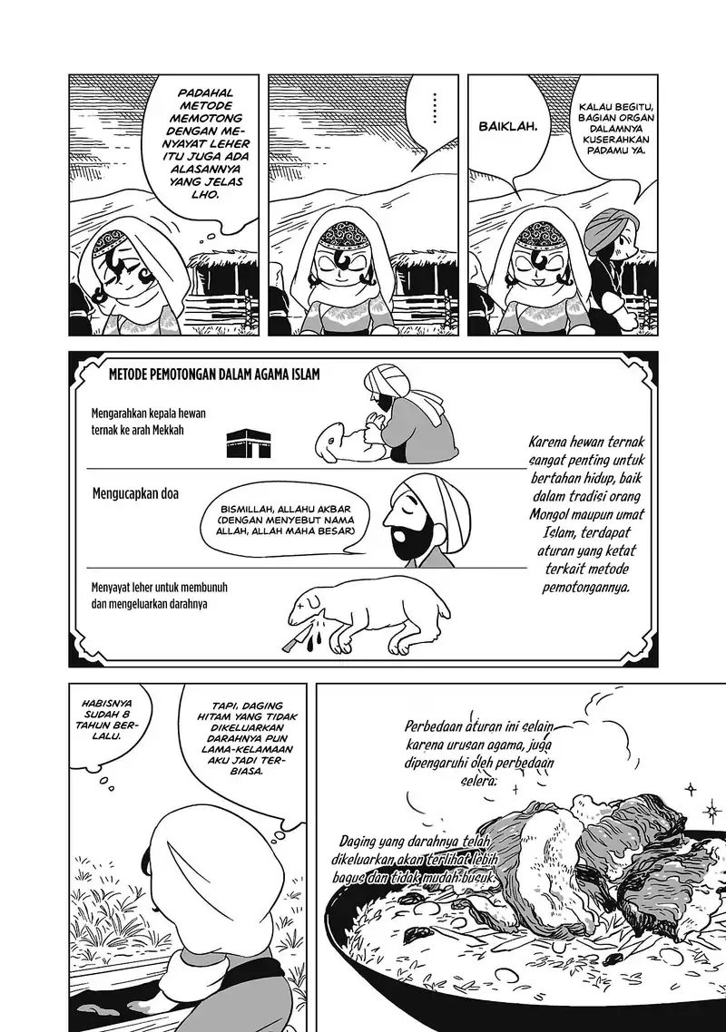 Halaman 12