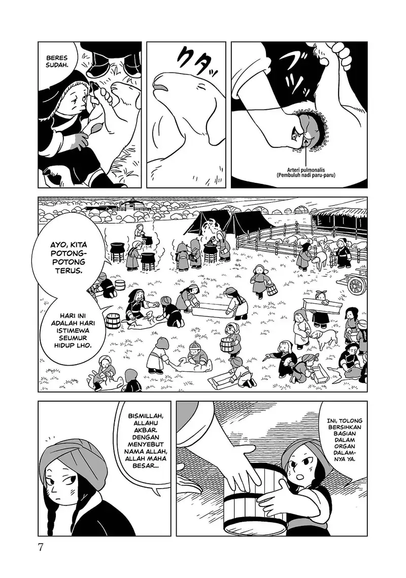 Halaman 9