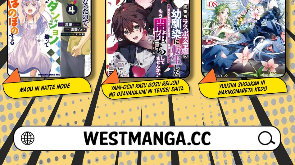 Tenohira Kaitakumura de Isekai Kenkouki ~Fueteku Yome-tachi to Nonbiri Mujintou Raifu~ Chapter 65 Gambar 28
