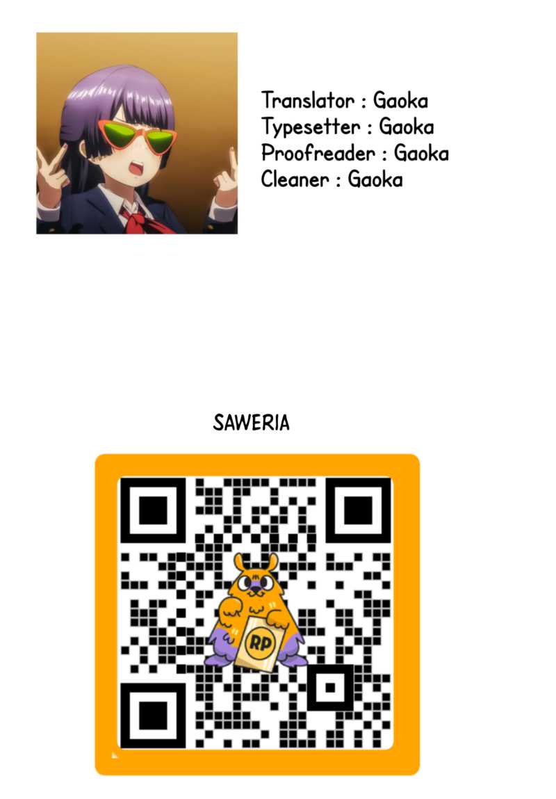 Tensei Arasaa Joshi no Kotoyo Kaikatsu – Seiryaku Kekkon wa Iya na no de, Zatsugaku Chishiki de Tanoshii Kaikaku Life wo Kekkou Shichaimasu! Chapter 2.1 Gambar 14