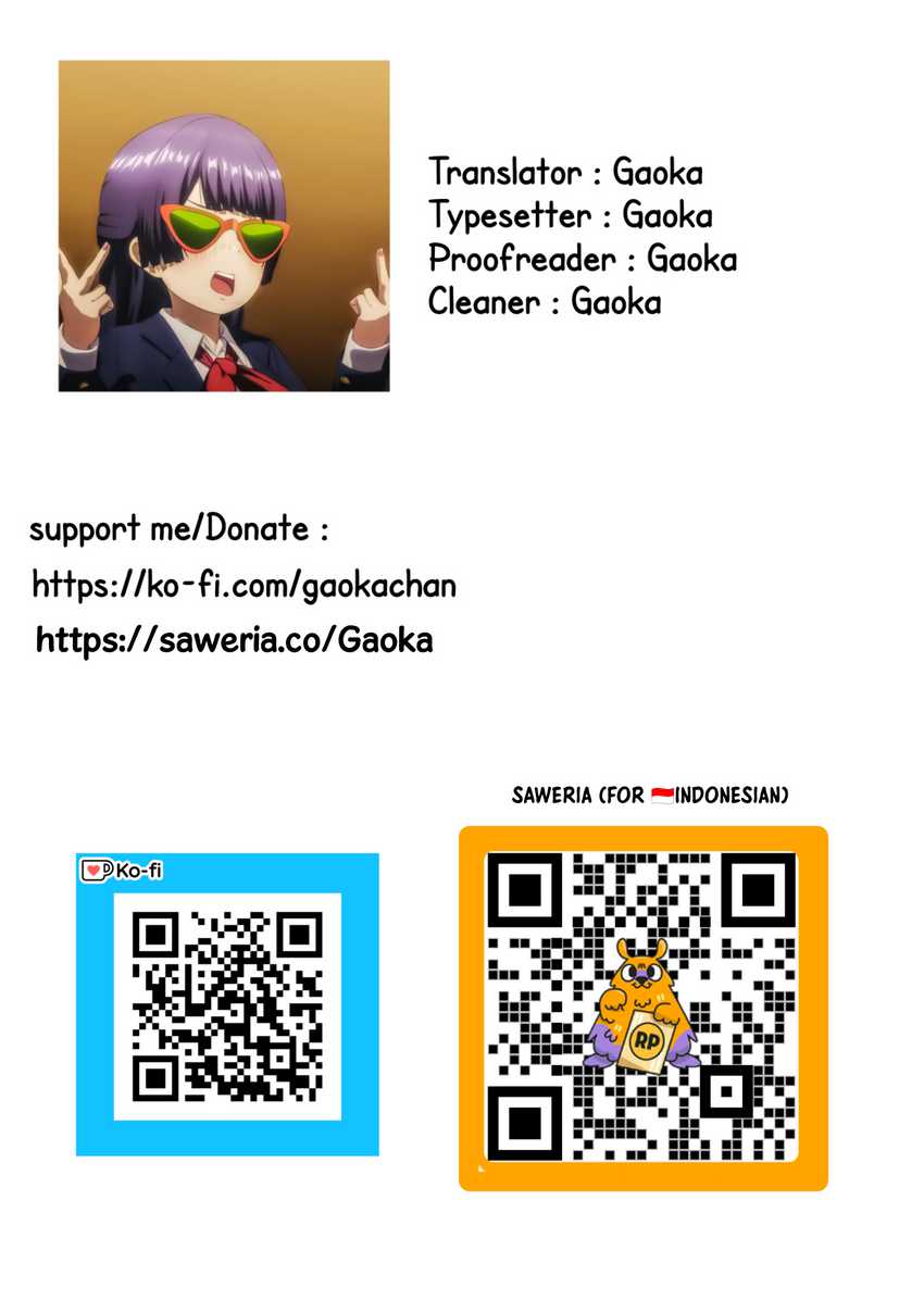 Tensei Arasaa Joshi no Kotoyo Kaikatsu – Seiryaku Kekkon wa Iya na no de, Zatsugaku Chishiki de Tanoshii Kaikaku Life wo Kekkou Shichaimasu! Chapter 4.1 Gambar 16