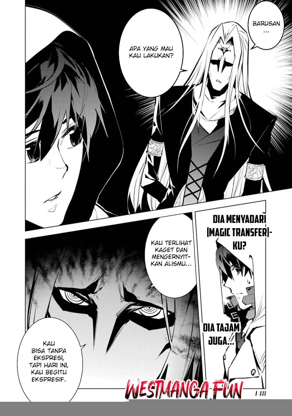 tensei kenja no isekai life daini no shokugyou o ete sekai saikyou ni narimashita chapter 78 1 - Page 28