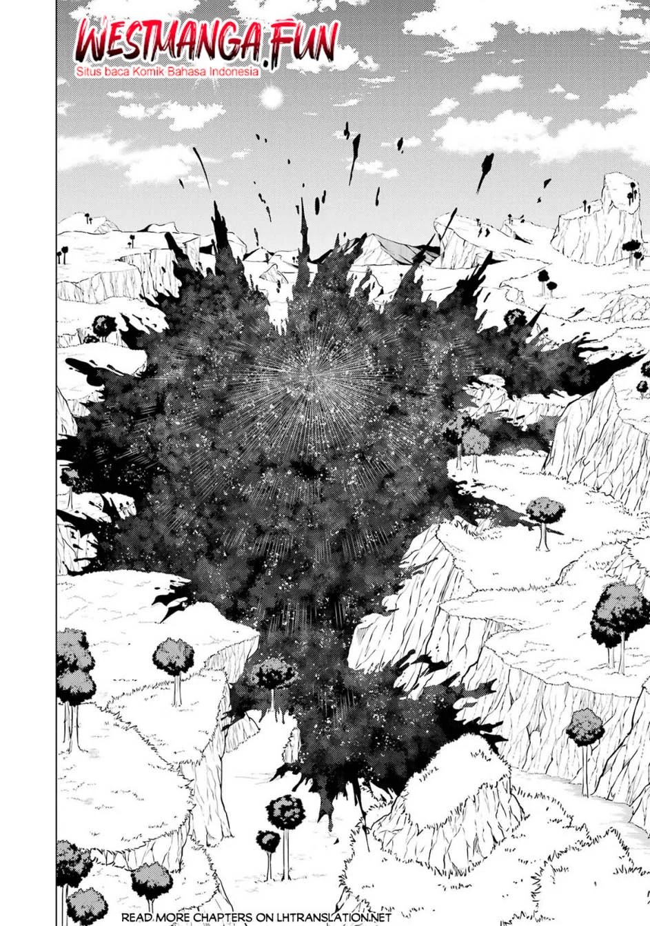 tensei kenja no isekai life daini no shokugyou o ete sekai saikyou ni narimashita chapter 78 2 - Page 10