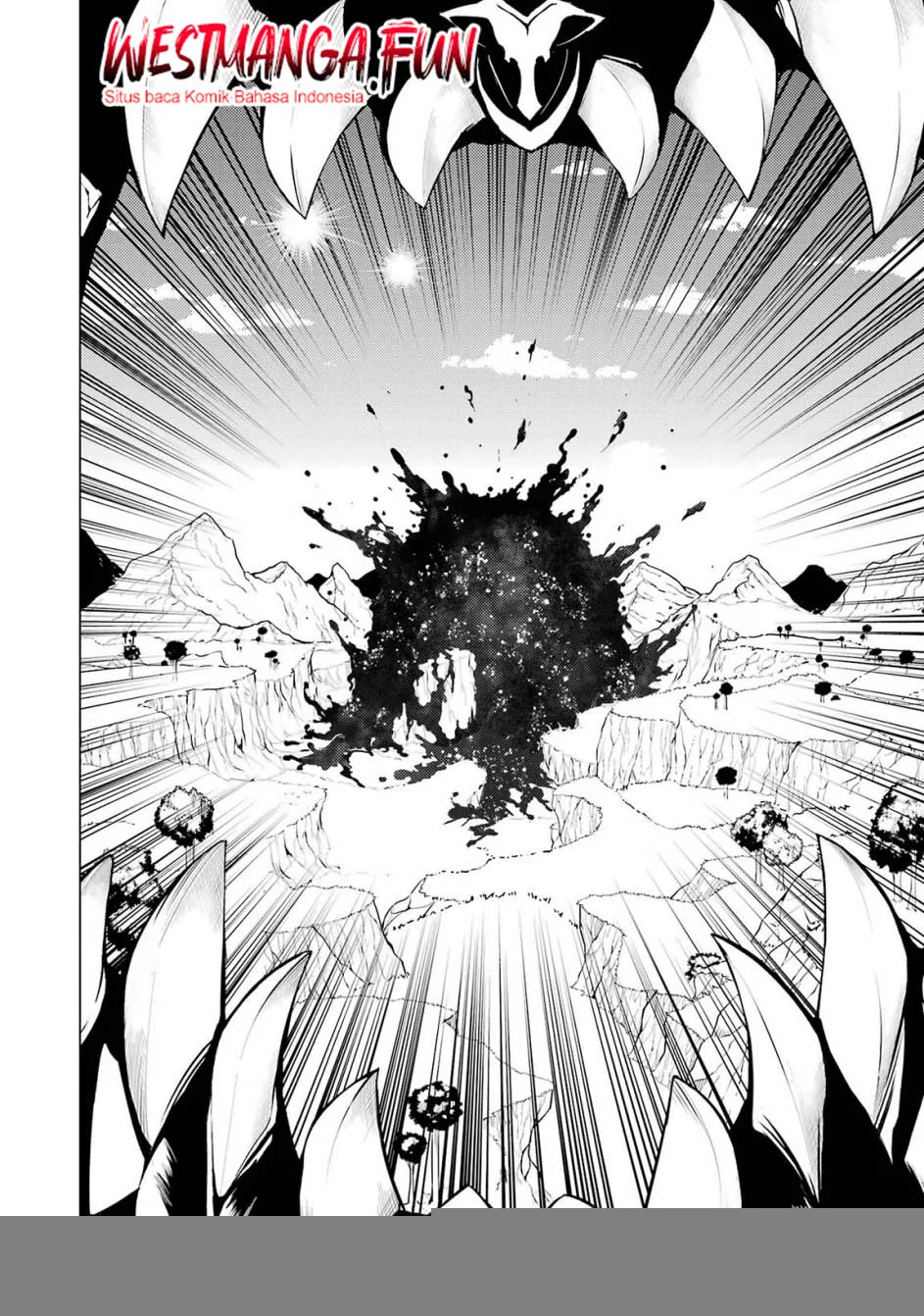 tensei kenja no isekai life daini no shokugyou o ete sekai saikyou ni narimashita chapter 78 2 - Page 14