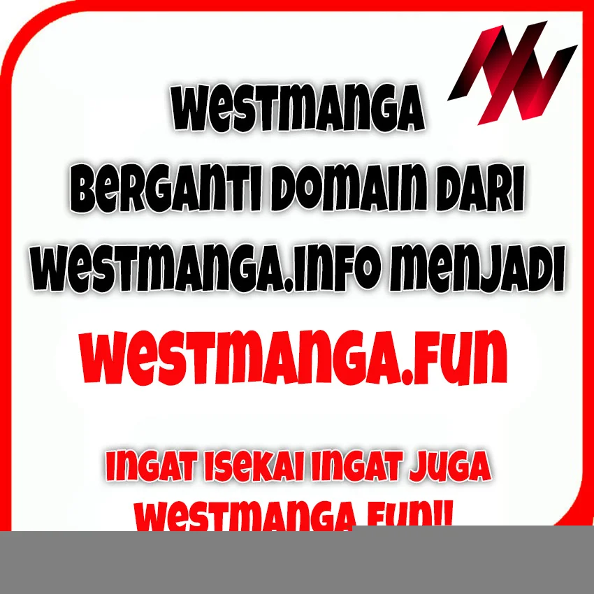 tensei kenja no isekai life daini no shokugyou o ete sekai saikyou ni narimashita chapter 78 2 - Page 18