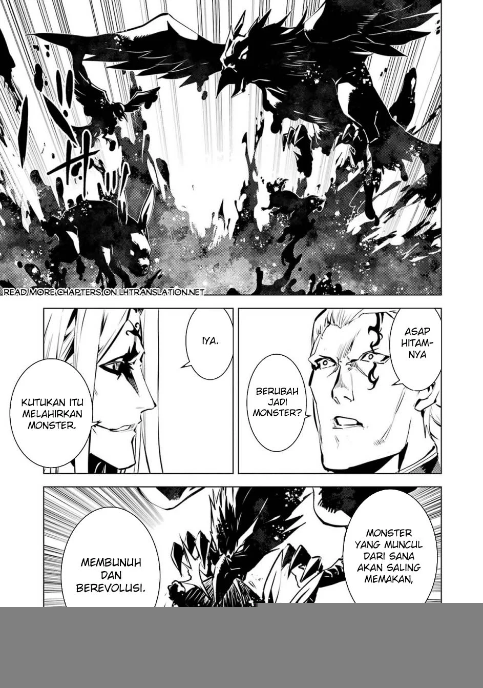 tensei kenja no isekai life daini no shokugyou o ete sekai saikyou ni narimashita chapter 78 2 - Page 24