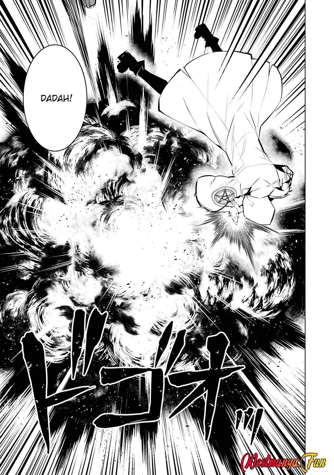 tensei kenja no isekai life daini no shokugyou o ete sekai saikyou ni narimashita chapter 79 2 - Page 10