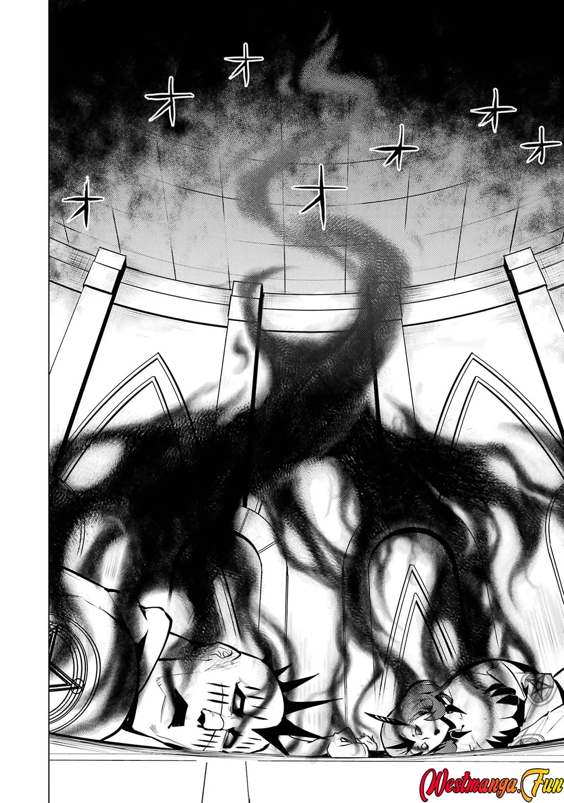 tensei kenja no isekai life daini no shokugyou o ete sekai saikyou ni narimashita chapter 79 2 - Page 28